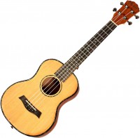 Купить гітара Osten UK661: цена от 2729 грн.