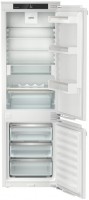 Купить вбудований холодильник Liebherr Plus ICNe 5123: цена от 64584 грн.