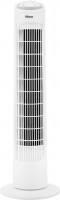 Купити вентилятор TRISTAR VE-5864  за ціною від 2453 грн.