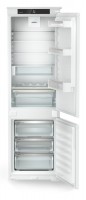 Купить вбудований холодильник Liebherr Plus ICNSe 5123: цена от 65490 грн.