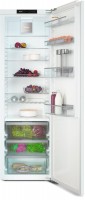Купить вбудований холодильник Miele K 7743 E: цена от 79989 грн.
