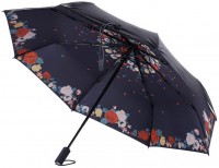 Купить зонт WK DESIGN WT-U3: цена от 414 грн.