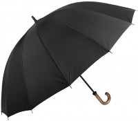 Купить зонт Trust ZTR19960: цена от 1011 грн.