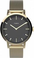 Купити наручний годинник Timex TW2V37200  за ціною від 6879 грн.