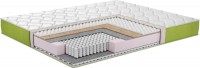Купити матрац Simpler Air Dream Lite Flash (90x200) за ціною від 4459 грн.