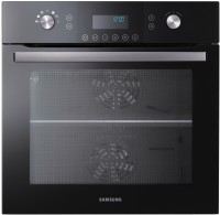 Купити духова шафа Samsung Dual Cook BQ1D6G144  за ціною від 39330 грн.