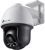 Купить камера видеонаблюдения TP-LINK VIGI C540 4 mm: цена от 4350 грн.