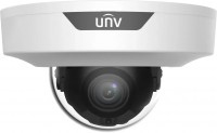 Купить камера видеонаблюдения Uniview IPC354SB-ADNF28K-I0: цена от 6840 грн.