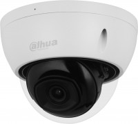Купити камера відеоспостереження Dahua IPC-HDBW2841E-S 2.8 mm  за ціною від 5688 грн.