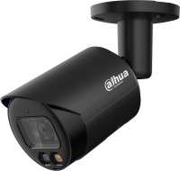 Купить камера видеонаблюдения Dahua IPC-HFW2849S-S-IL 2.8 mm: цена от 4433 грн.