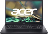 Купити ноутбук Acer Aspire 7 A715-76G за ціною від 27777 грн.