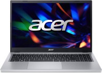 Купити ноутбук Acer Extensa 15 EX215-33 (EX215-33-38X5) за ціною від 14999 грн.