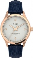 Купити наручний годинник Timex TW2U97600  за ціною від 5672 грн.