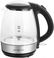 Купити електрочайник Emerio WK-125145 за ціною від 1487 грн.