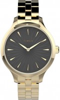 Купити наручний годинник Timex TW2V06200  за ціною від 6343 грн.
