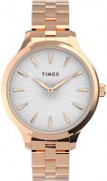 Купить наручные часы Timex TW2V06300  по цене от 7593 грн.