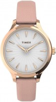 Купити наручний годинник Timex TW2V06700  за ціною від 5864 грн.
