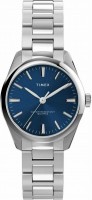 Купить наручные часы Timex TW2V26300  по цене от 6655 грн.