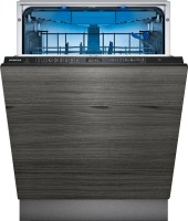 Купити вбудована посудомийна машина Siemens SX 85TX00 CE  за ціною від 44936 грн.