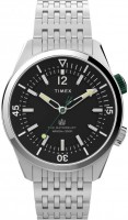 Купити наручний годинник Timex TW2V49700  за ціною від 6290 грн.