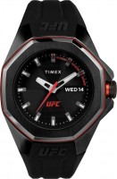 Купить наручные часы Timex TW2V57300  по цене от 10925 грн.