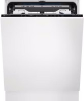 Купить встраиваемая посудомоечная машина Electrolux KECB 8300 W: цена от 37654 грн.