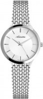 Купити наручний годинник Adriatica 3176.5113Q  за ціною від 10494 грн.