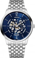 Купить наручные часы Adriatica 8269.5115A  по цене от 23579 грн.