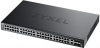 Купить коммутатор Zyxel XGS2220-54  по цене от 74466 грн.
