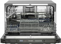 Купити вбудована посудомийна машина Concept MNV6760  за ціною від 20518 грн.