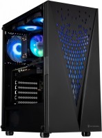 Купить персональный компьютер 2E Complex Gaming Galaxy (2E-10226) по цене от 38334 грн.