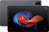 Купить планшет TCL Tab 10 Gen 2 128GB: цена от 6383 грн.