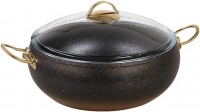 Купить каструля OMS 3141-30: цена от 1837 грн.