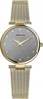 Купити наручний годинник Adriatica 3689.1147Q  за ціною від 10989 грн.
