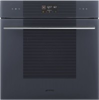 Купить духова шафа Smeg Linea SO6102TG: цена от 52744 грн.