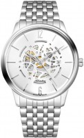 Купить наручний годинник Adriatica 8269.5113A: цена от 23579 грн.