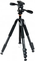 Купити штатив Vanguard Alta+ 264AP за ціною від 15666 грн.