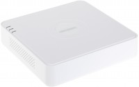 Купити реєстратор Hikvision DS-7104HQHI-K1(C)(S) за ціною від 2996 грн.