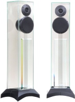 Купить акустична система Waterfall Iguascu Evo: цена от 260847 грн.