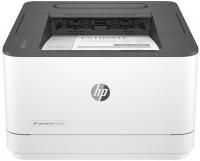 Купить принтер HP LaserJet Pro 3003DW: цена от 12893 грн.