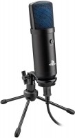 Купить микрофон Nacon RIG M100HS  по цене от 3121 грн.
