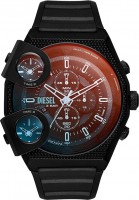 Купить наручний годинник Diesel Sideshow DZ7474: цена от 13690 грн.