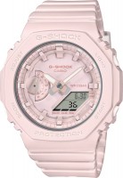 Купить наручные часы Casio G-Shock GMA-S2100BA-4A  по цене от 4930 грн.