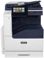 Купить МФУ Xerox VersaLink C7120DN: цена от 102794 грн.