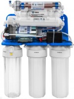 Купить фільтр для води Aquafilter RP75139715: цена от 7817 грн.