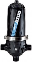 Купить фильтр для воды AZUD DF HS 2: цена от 12276 грн.