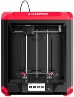 Купити 3D-принтер Flashforge Finder 3  за ціною від 27236 грн.