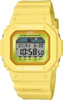 Купить наручний годинник Casio G-Shock GLX-5600RT-9: цена от 5930 грн.