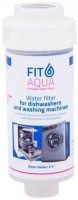 Купить фільтр для води FITaqua AWF-WSM: цена от 800 грн.