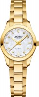 Купити наручний годинник Atlantic Seapair Diamonds 20335.45.07  за ціною від 16300 грн.